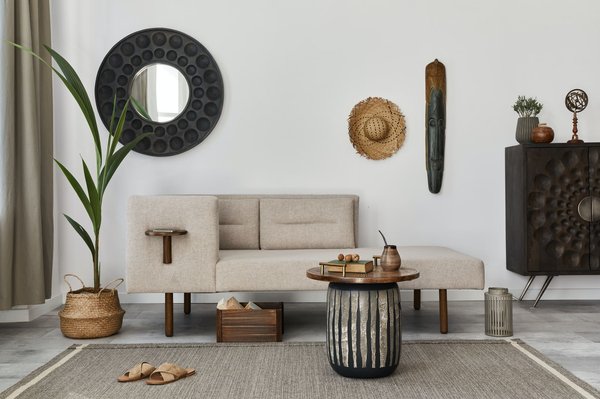 Current trends in luxury interior design: what not to miss