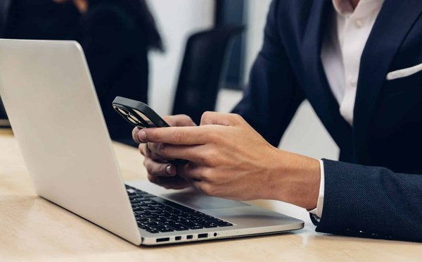 What are the benefits of using My Image GPT ?