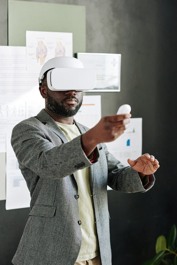 5 tips for improving conversations with your Google Assistant bot